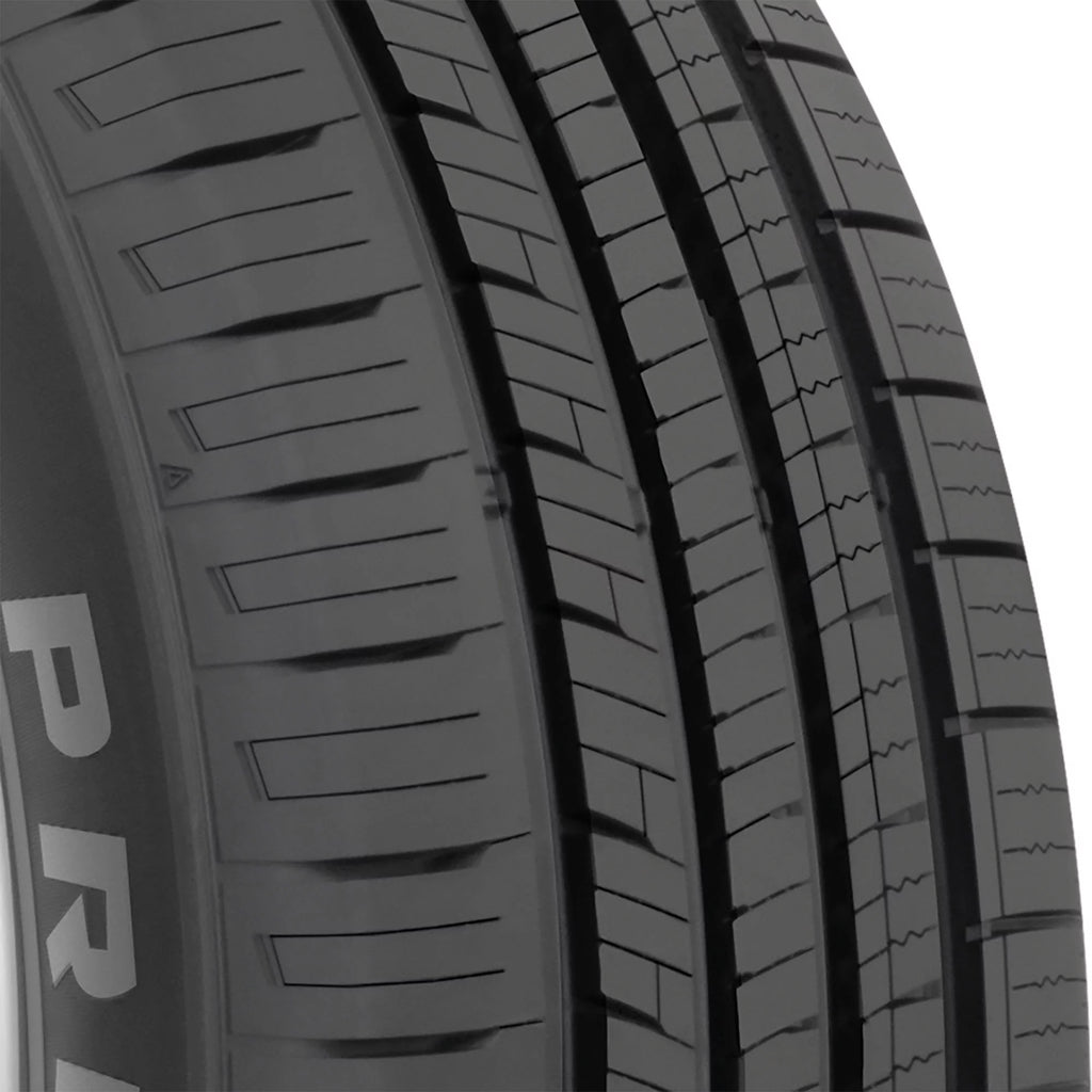 P235/65R18 106H All Season Passenger Tire B8716