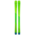 Flat Skis E8077