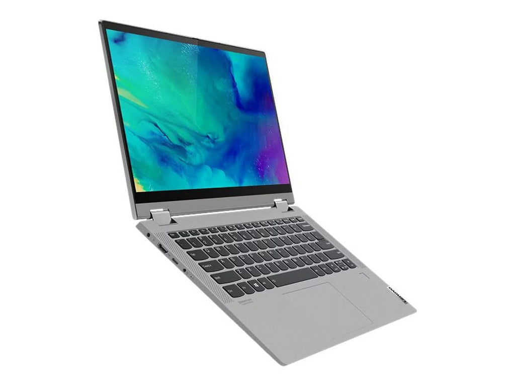 14" IPS Touchscreen Laptop with 16 GB RAM and 512 GB SSD T887883