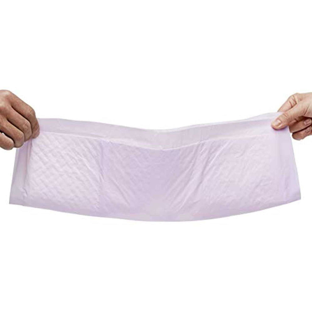Cat Pad Refills U5734
