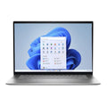 16.0" FHD+ Anti-Glare Laptop with 12th Gen Intel Core i5 Processor, 8GB RAM, 512GB SSD A310