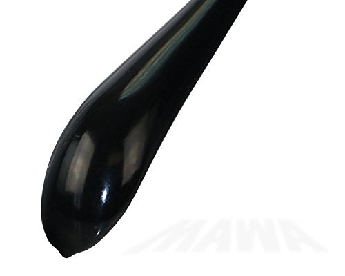 Black Pack of 5 Jackets Hanger P48038