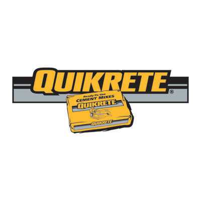 40 Concrete Resurfacer G7634