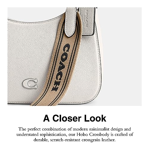 Hobo Crossbody J2985