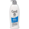 13 oz Pack of 2 Daily Healing Lotion E438294