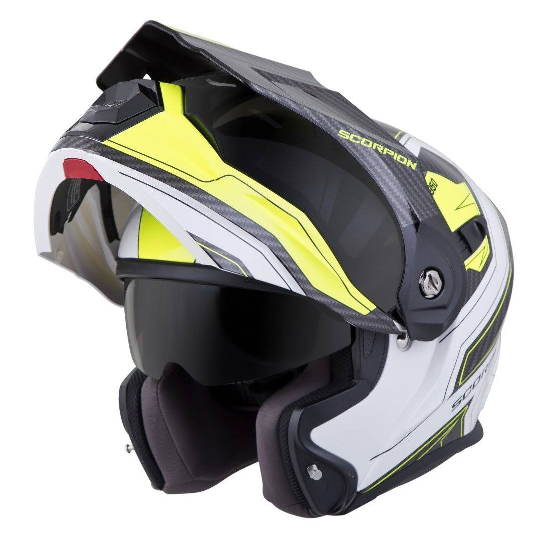 Sand XL Helmet F18282