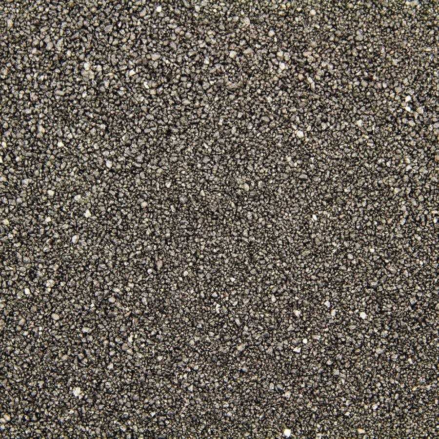 White Aquatic Sand 5lbs C5695