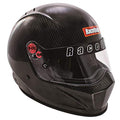 Full Face Helmet Carbon Fiber 2XL Q882531