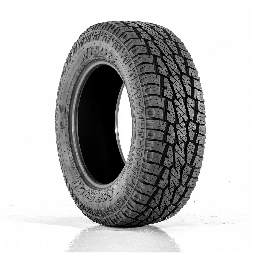 All Terrain Tire G45334