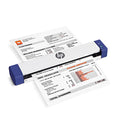 Small USB Document Scanner N64876