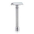 Traditional Double Edge Safety Razor H9956