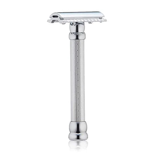 Traditional Double Edge Safety Razor H9956