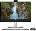 All-in-One Computer - Intel Core i7 13th Gen i7-13700 - 16 GB RAM - 512 GB SSD - 23.8" Full HD N37960
