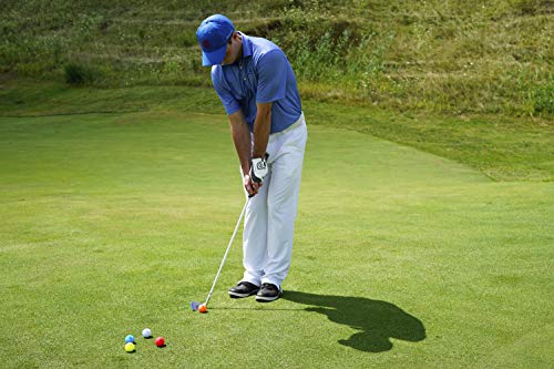 Spectra Golf Balls O304541