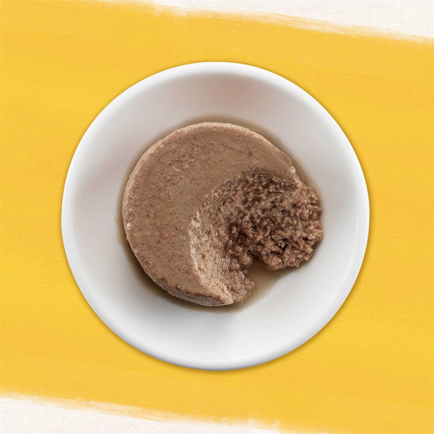 Grain-Free Wet Cat Food K504680