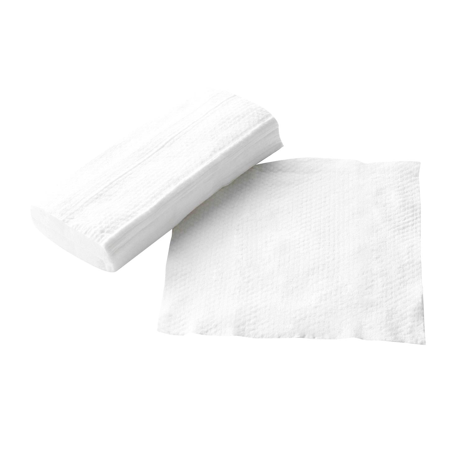 Dander Reducing Wipes for Cats Y533234