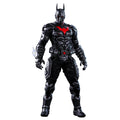 1/6th Scale Action Figure M26231