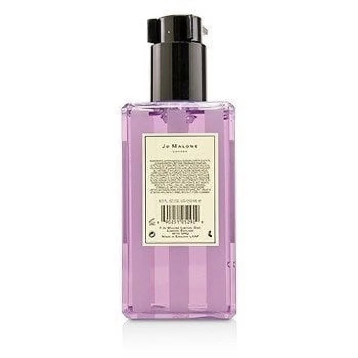 Red Roses Body & Hand Wash 250ml/8.5oz C281444