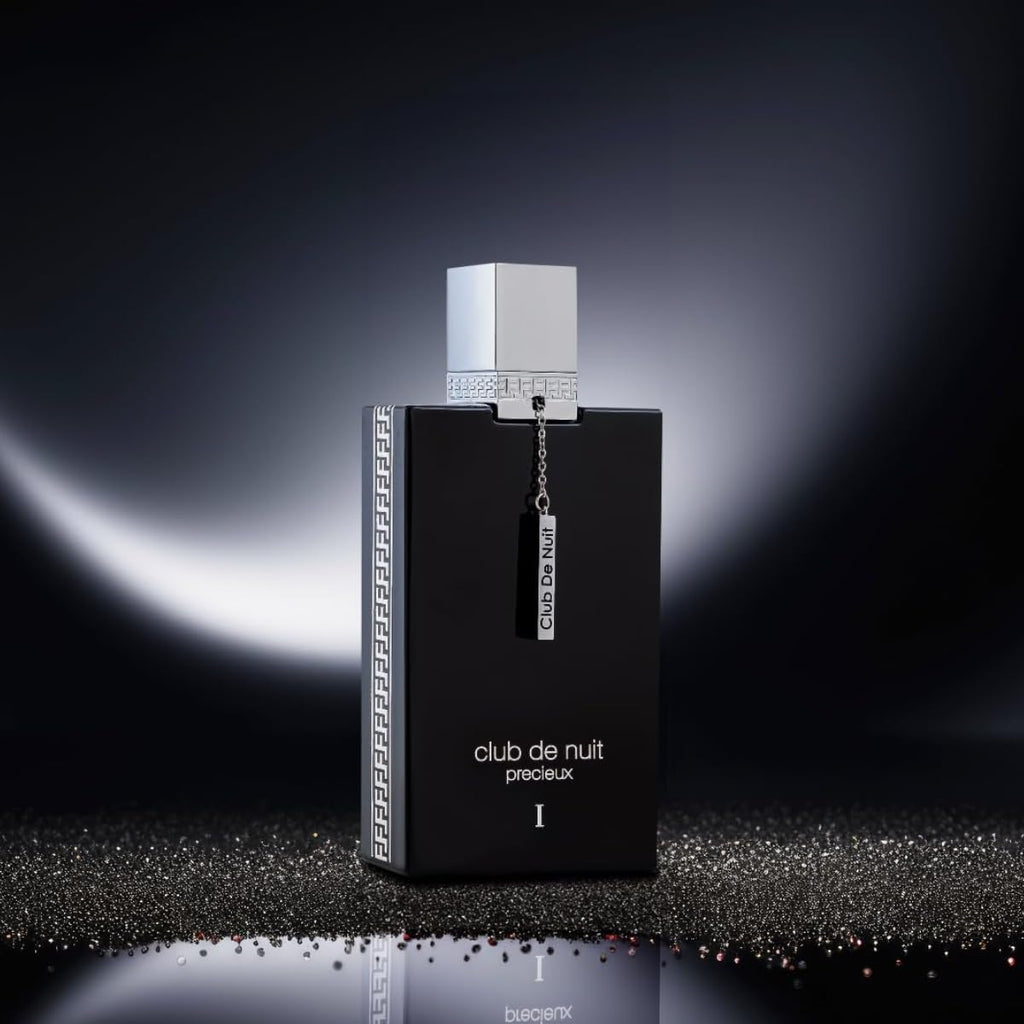 Extrair de Parfum 55ml N786991