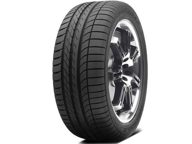 205/55ZR16 91W All-Season Tire D179