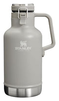 64 OZ Growler E410153