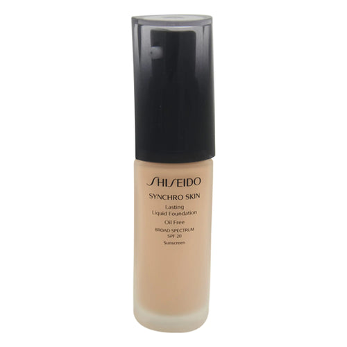 1 oz Liquid Foundation SPF 20 D28060