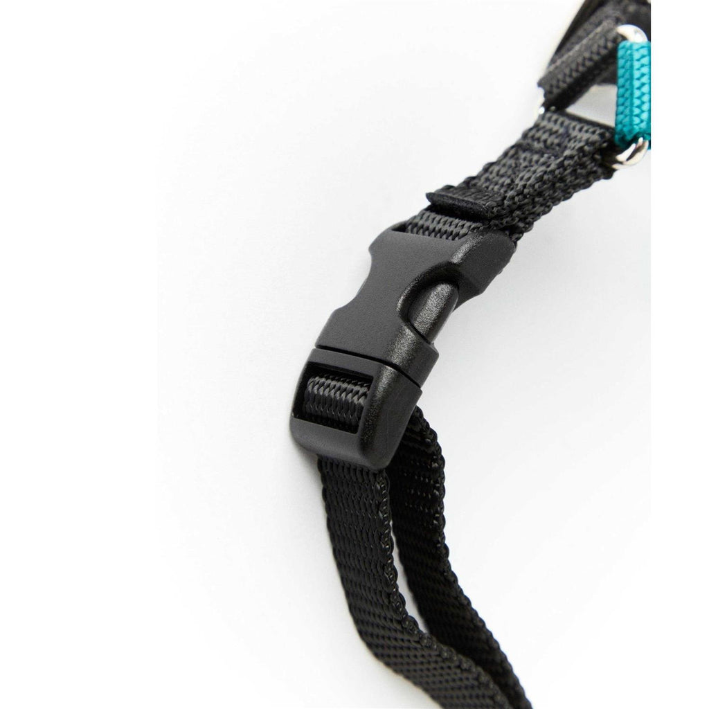 Body Halter Dog Harness U481