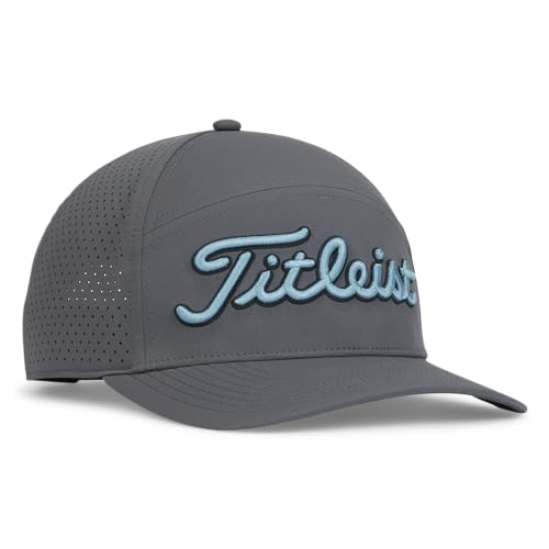 Men's Golf Hat D509183