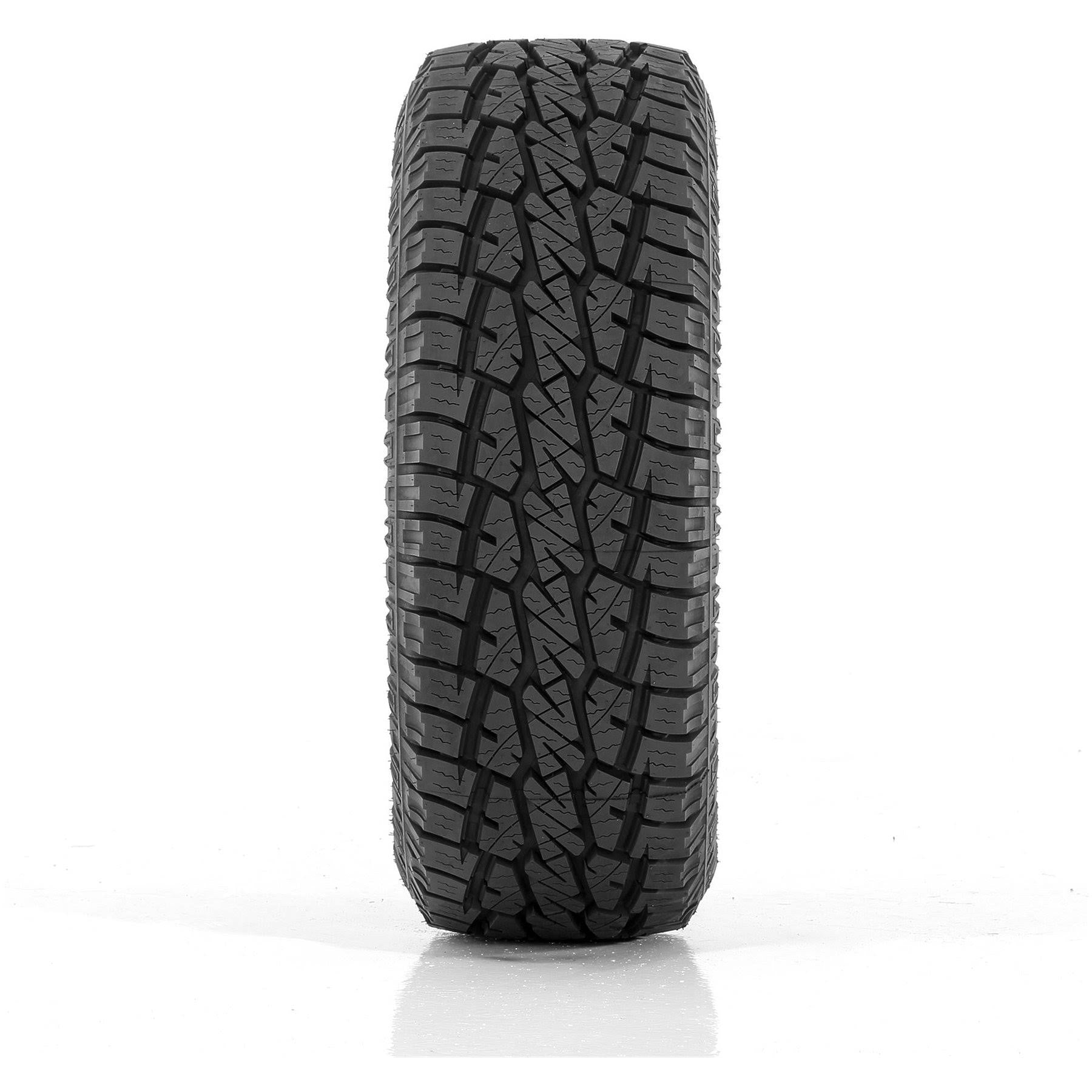 All Terrain Tire G45334