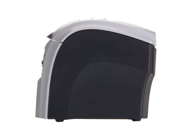 Single-Sided ID Card Printer B62891