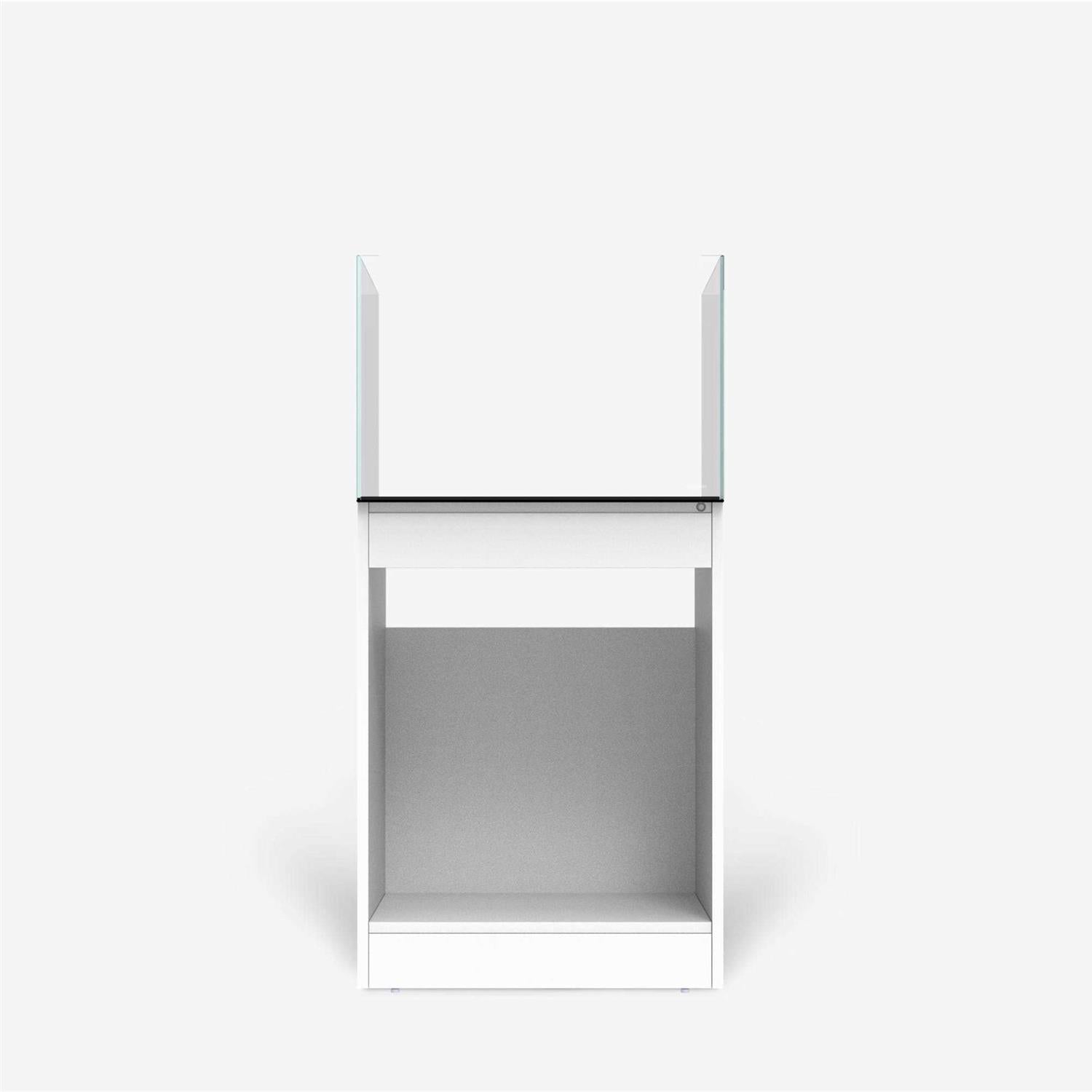 CLEAR MINI 25 Freshwater Aquarium K908