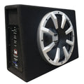 10-inch Enclosed Subwoofer L29761