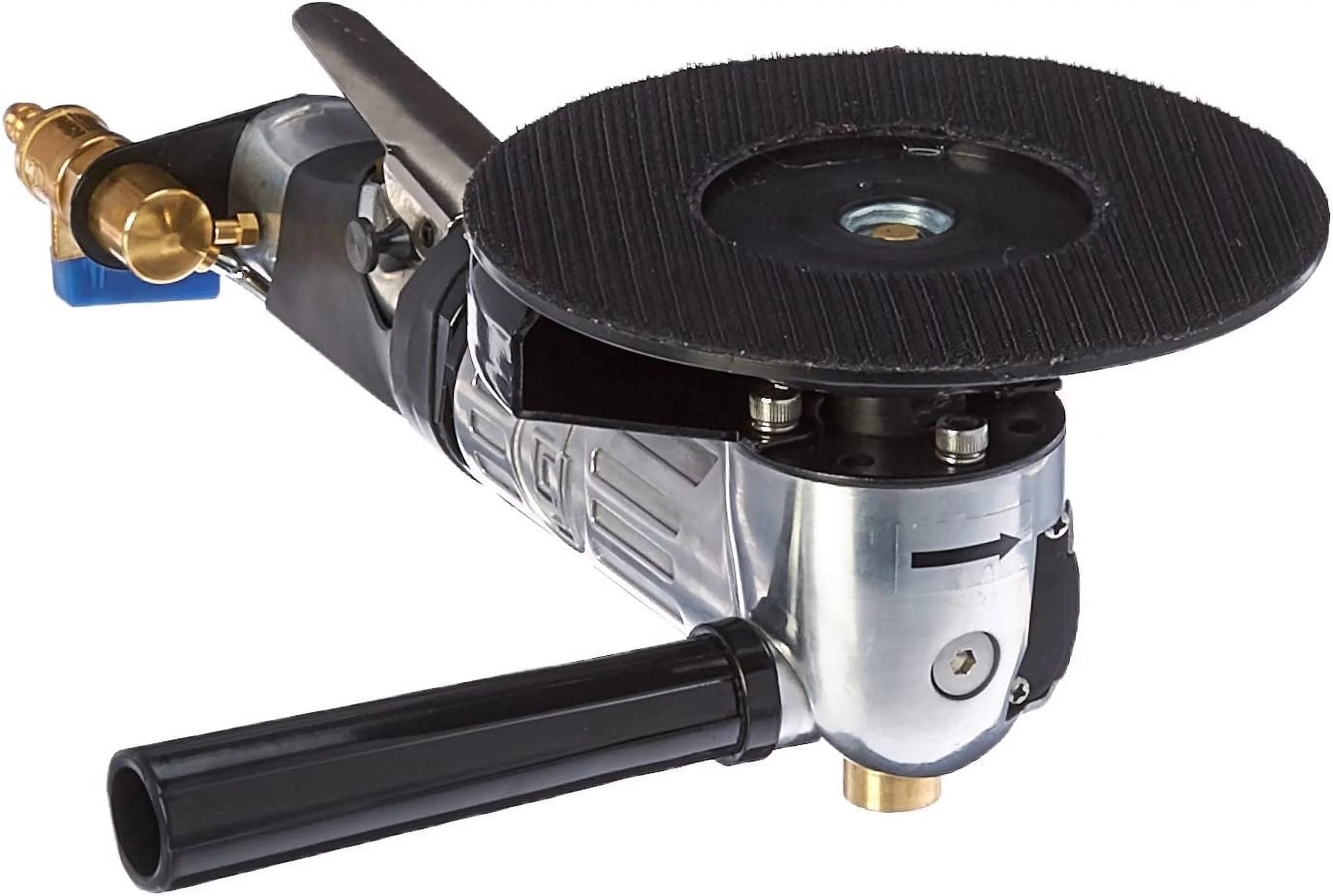 5" Wet Air Grinder U5911