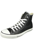 Hi Top Canvas Sneakers N197885