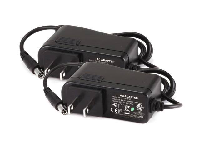 HDMI and IR Extender Using Cat5e or Cat6 Cable C512596