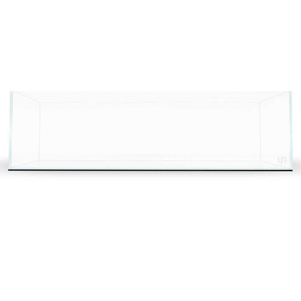 Ultra Clear Rimless Aquarium H124938