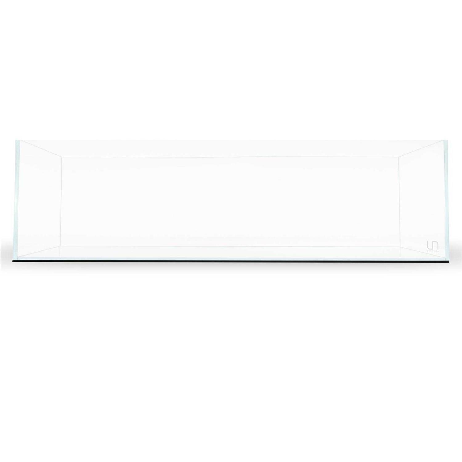 Ultra Clear Rimless Aquarium H124938