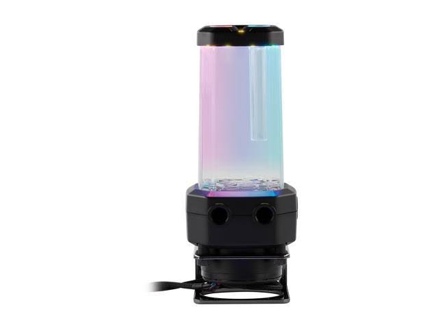 RGB Pump/Reservoir Combo C529