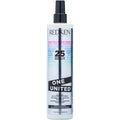 13.5 Oz Multi Benefit Treatment U960755