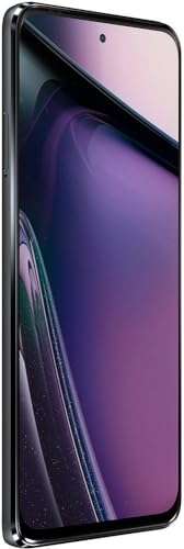 Black 256GB Unlocked Smartphone O1257