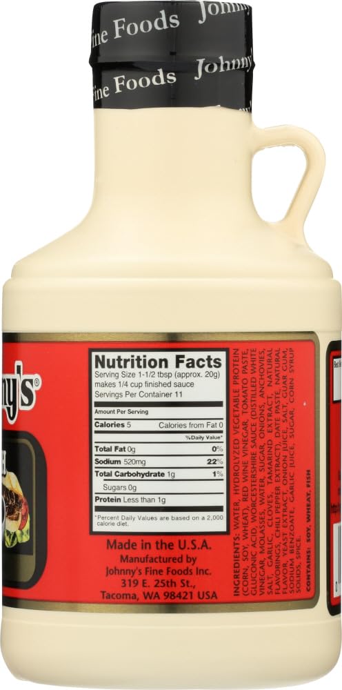 AU JUS FRENCH DIP, 8 OZ A448