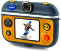 Kidizoom Action Cam 180 Game Y9451