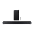 7.1.2 ch Wireless Dolby ATMOS Soundbar J5472