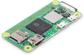 Raspberry Pi Zero 2 W J798679