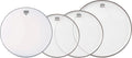 12-inch Drum Set W89257