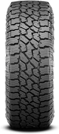 235/75R15 109T XL All Terrain Light Truck Tire U323284