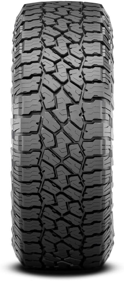 235/75R15 109T XL All Terrain Light Truck Tire U323284