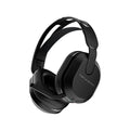 Wireless Gaming Headset with Bluetooth, Memory Foam Cushions, Flip-to-Mute Mic Y924155