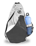 Disc Golf Backpack Slinger Bag Z134740