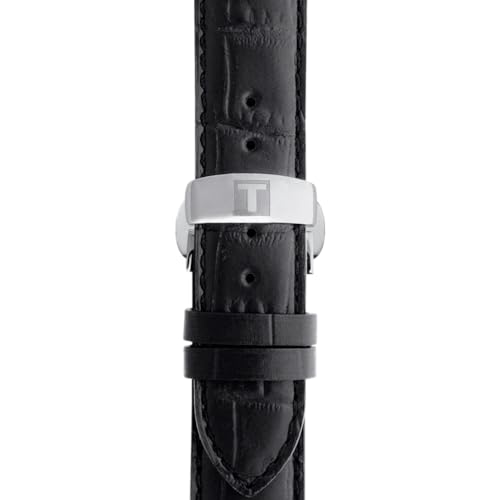 Stainless Steel Dress Watch A807635